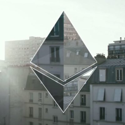 BlckchainSavage's profile picture.