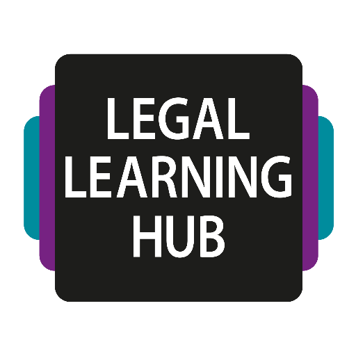 legalearninghub's profile picture. Legal Learning Hub is a collaboration between Enderley Consulting and Shropshire business solutions organisation, ip&e.