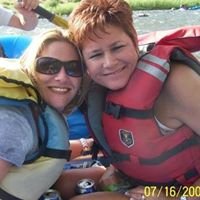 Bubs_92's profile picture. 