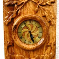 JOAN PONS GRIMAL (@grimaljoan) 's Twitter Profile