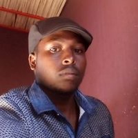 @symorop (@simionkiprop1) 's Twitter Profile