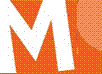 momhouston Profile Picture