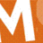 momhouston's profile image