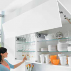 Nhung311291's profile picture. 