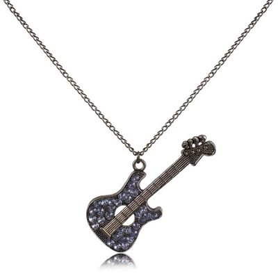 manmarjian1's profile picture. 