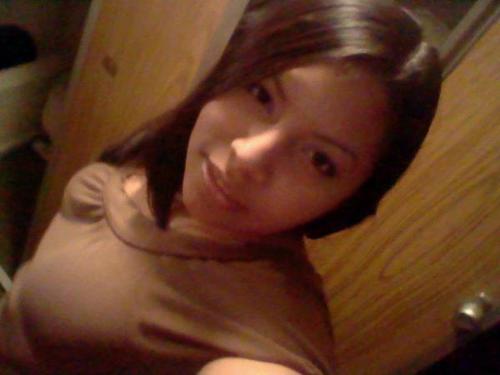 Angelsflyaway3's profile picture. 