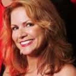 gina_tilton's profile picture. Gina Tilton is a actual expert. Gina Tilton helps make assured to realize the needs of her customers and her business groups.