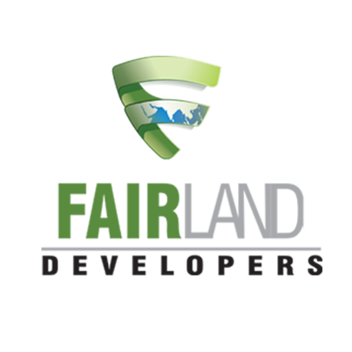 We're a young, dynamic & vibrant real estate developer from Pune formed to fulfill the aspirations of people to have their safe investment in lands & house.