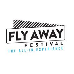 Fly Away Festival