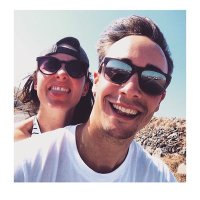 Abby Camilleri (@wanderlustnbake) 's Twitter Profile Photo Abby Camilleri (@wanderlustnbake) 's Twitter Profile Photo