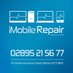 iMobile Repair (@i_mobilerepair) Twitter profile photo iMobile Repair (@i_mobilerepair) Twitter profile photo