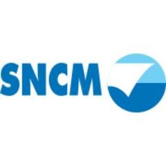 Compte officiel de la SNCM. Bons plans, des infos trafic et des actualités sur la compagnie.
Notre page Facebook : https://t.co/6mqJWIKs