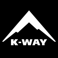 K-Way South Africa(@kway_za) 's Twitter Profile Photo