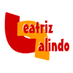 CEIP BEATRIZ GALINDO (@CEIPBeatrizG) Twitter profile photo