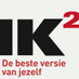 Over IK2 (@overik2) Twitter profile photo Over IK2 (@overik2) Twitter profile photo