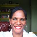 Murine Morris-Clarke - @PKABOOICU - Twitter