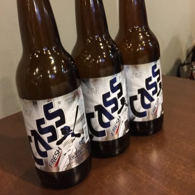 wxdjs's profile picture. 