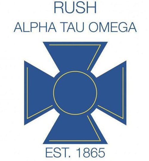 The Kentucky Theta Omega Chapter of America's Leadership Development Fraternity, Alpha Tau Omega.