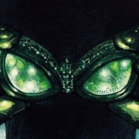Pieter Cross (@pietercross) 's Twitter Profile