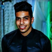 aloosh Mohamed (@kingaloosh2011) Twitter profile photo