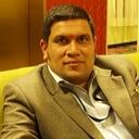 Manmohan Daga - @mmdaga - Twitter