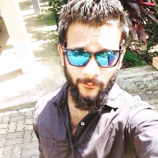 shaunrebz's profile picture. 