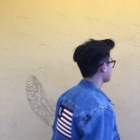 TIMMY (@giveittimmy) 's Twitter Profile