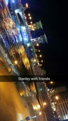 abdelrahmanneam's profile picture. life=fun nothing else
what's app :01287441113