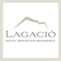 Hotel Lagació(@LagacioHotel) 's Twitter Profile Photo