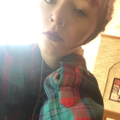 TessaDucat's profile picture. Tread lightly. I want tattoos.