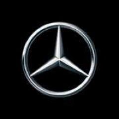 Official twitter profile Mercedes-Benz Macedonia. http://t.co/eBvmdBVOr2