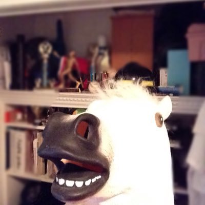 DreDin2001's profile picture. 