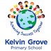 Kelvin Grove Primary (@KelvinGrovePS) Twitter profile photo