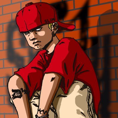 Facebook Page-- https://t.co/Y6o6bTVNlZ. Youtube: https://t.co/m2qsrQOmd0 Cash App $SlimShady806