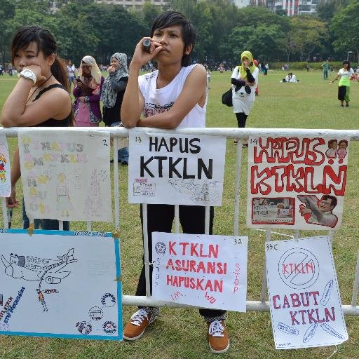 pikiranrakyat's profile picture. Ester