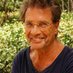 Teun Van Dijk (@compling14) Twitter profile photo Teun Van Dijk (@compling14) Twitter profile photo