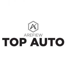 TOP AUTO Autoryzowany Dealer Isuzu | Autoryzowany Serwis Opel, Volkswagen, Skoda, Chevrolet
https://t.co/j9m3H7ZeAn…