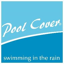 Pool Cover is since 1990 manufacturer of telescopic swimming pool enclosures. Enjoy your swimming pool or spa all year round!