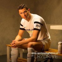 SportvoedingFlakkee (@sportvoedinggo) 's Twitter Profile