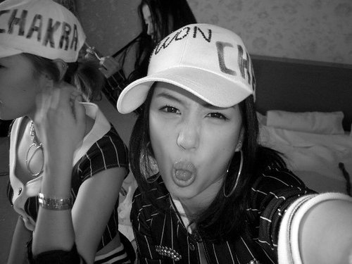 ea1wea1's profile picture. Senior System Engineer analyst and making money online right now