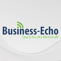 Business-Echo.de (@businessecho) 's Twitter Profile
