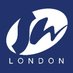 SW London (@sw_london1) Twitter profile photo SW London (@sw_london1) Twitter profile photo