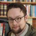 Janne M. Korhonen is moving to BSky & LinkedIn! (@jmkorhonen) Twitter profile photo Janne M. Korhonen is moving to BSky & LinkedIn! (@jmkorhonen) Twitter profile photo