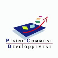 Plaine Co Développement (@plainecodev) 's Twitter Profile Photo Plaine Co Développement (@plainecodev) 's Twitter Profile Photo