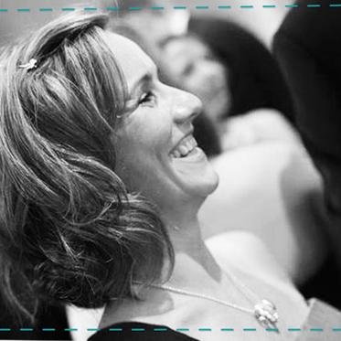 Passionate about user experience and all things digital. Senior UX Consultant @AiimiLtd, organiser at @NUXUK Liverpool and @ladiesthatUXLPL and part time runner