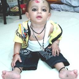 rajbbn2009's profile picture. 