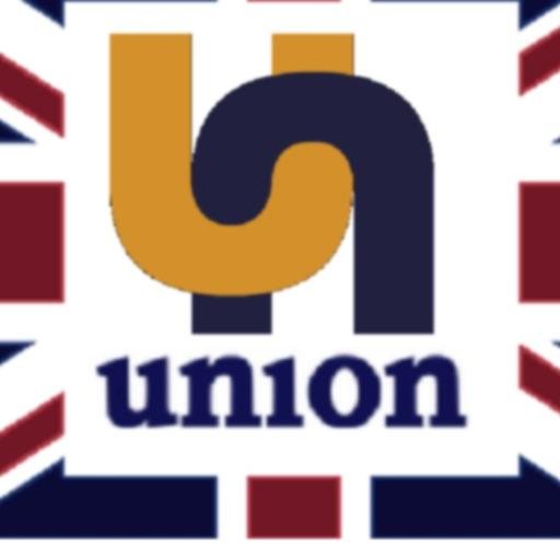 UNIONIP_UK's profile picture. UK Group of the UNION of European Practitioners in Intellectual Property