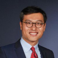 z.shengke@gmail.com (@skzhi) 's Twitter Profile Photo z.shengke@gmail.com (@skzhi) 's Twitter Profile Photo