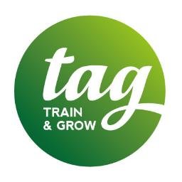 Innovative Training & Employment Pathway Provider, delivering measurable outcomes. Passionate about partnership collaboration & influencing a positive impact.