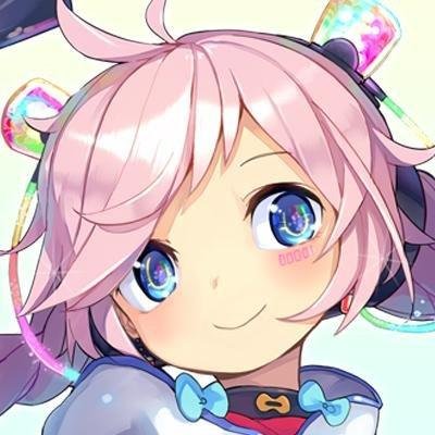 VOCALOID Rana 公式☆担当らなかさんさんのプロフィール画像